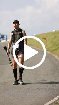 BIB:  <button type="button" onclick="openModal(27768966)" class="btn btn-primary btn-sm float-right" data-toggle="modal" data-target=".modal-high-quality">
                <i class="fa fa-download"></i> Download
                </button>